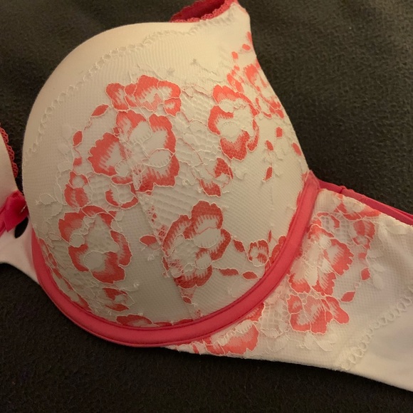 Body by Victoria Perfect Shape - Picture 6 of 6